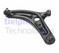 Braccio oscillante Assale anteriore Sx Braccio trasversale oscillante TC3713