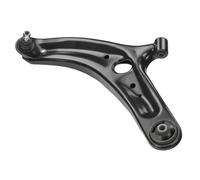 Delphi Braccio oscillante sospensione ruota TC3713 anteriore sinistro KIA Venga 1.4 2010-2019