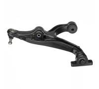 Delphi Braccio oscillante TC3715 sospensione ruota assale anteriore sinistro per JEEP