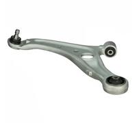 DELPHI Braccio oscillante sospensione ruota TC3794 Anteriore sinistro per HYUNDAI i40