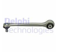 Braccio oscillante Assale anteriore Sx Braccio trasversale oscillante TC3796