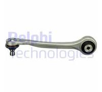 Braccio oscillante Assale anteriore Sx Braccio trasversale oscillante TC3798