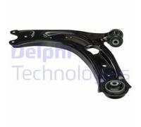 Braccio oscillante Assale anteriore Sx Braccio trasversale oscillante TC3841