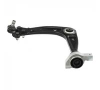 Delphi Braccio di controllo sospensione ruota TC3862 anteriore sinistro – Peugeot 508 I 2010-2018