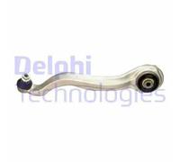 DELPHI TC3916 Braccio oscillante, sospensione ruota