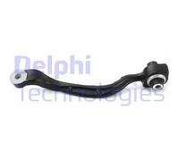 Braccio oscillante Assale anteriore Sx Braccio trasversale oscillante TC3918