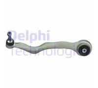 Braccio oscillante Assale anteriore Sx Braccio trasversale oscillante TC5033