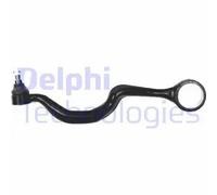 DELPHI TC511 Braccio oscillante, sospensione ruota