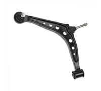 Braccio oscillante, Sospensione ruota TC551 DELPHI per BMW