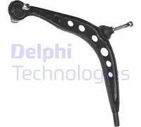 Braccio oscillante, Sospensione ruota TC551 DELPHI per BMW