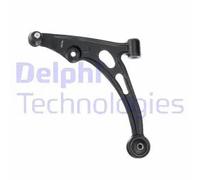 Braccio oscillante Assale anteriore Sx Braccio trasversale oscillante TC5541