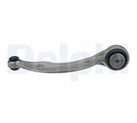 Braccio oscillante Assale anteriore Sx Braccio trasversale oscillante TC6933
