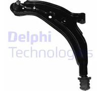 DELPHI TC733 Braccio oscillante, sospensione ruota