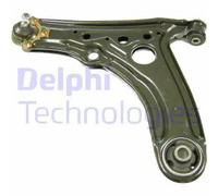 DELPHI TC755 Braccio oscillante, sospensione ruota