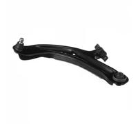 Braccio oscillante, Sospensione ruota DELPHI TC7627 per X-TRAIL II (T31) 2 2007-