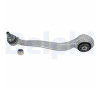 Braccio oscillante Assale anteriore Sx Braccio trasversale oscillante TC7787