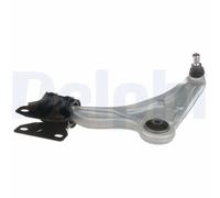 2x Bracci oscillanti DELPHI S+D per FORD MONDEO V