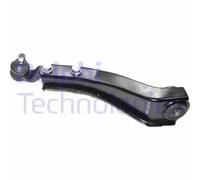 DELPHI TC794 Braccio oscillante, sospensione ruota