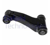 Braccio oscillante Assale anteriore Sx Braccio trasversale oscillante TC797