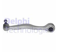 Braccio oscillante Assale anteriore Sx Braccio trasversale oscillante TC804