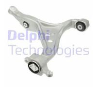 DELPHI TC8092 Braccio oscillante, sospensione ruota