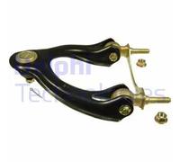 DELPHI TC816 Braccio oscillante, sospensione ruota