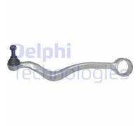 DELPHI TC868 Braccio oscillante, Sospensione ruota per BMW