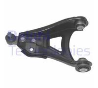 Braccio oscillante Assale anteriore Sx Braccio trasversale oscillante TC883