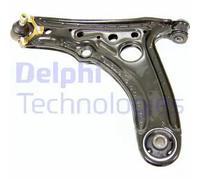 Braccio oscillante Assale anteriore Sx Braccio trasversale oscillante TC892