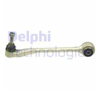 DELPHI TC970 Braccio oscillante, sospensione ruota