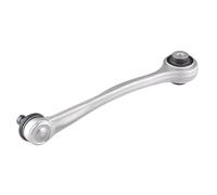 Braccio oscillante Assale anteriore Sx Braccio trasversale oscillante TED17222