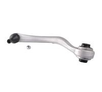 Braccio oscillante Assale anteriore Sx Braccio trasversale oscillante TED33606