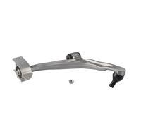 Braccio oscillante Assale anteriore Sx Braccio trasversale oscillante TED55379