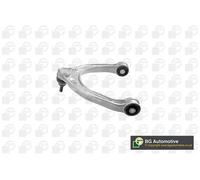 Braccio oscillante Assale anteriore Sx Braccio trasversale oscillante TRC0100