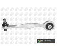 Braccio oscillante Assale anteriore Sx Braccio trasversale oscillante TRC0101