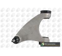 Braccio oscillante Assale anteriore Sx Braccio trasversale oscillante TRC0201