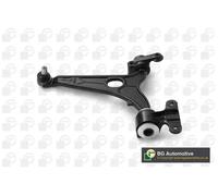 Braccio oscillante Assale anteriore Sx Braccio trasversale oscillante TRC1407