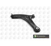 BGA TRC2395 Braccio oscillante, sospensione ruota