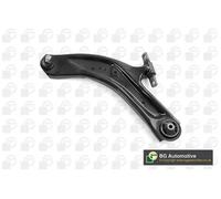 Braccio oscillante Assale anteriore Sx Braccio trasversale oscillante TRC2424