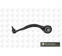 Braccio oscillante Assale anteriore Sx Braccio trasversale oscillante TRC4212