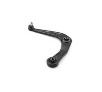 Braccio oscillante Assale anteriore Sx Braccio trasversale oscillante TRC6739