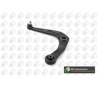 Braccio oscillante Assale anteriore Sx Braccio trasversale oscillante TRC6739