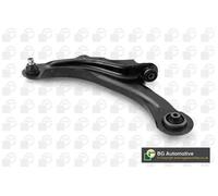 Braccio oscillante Assale anteriore Sx Braccio trasversale oscillante TRC7375