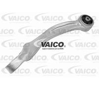 Braccio oscillante Assale anteriore Sx Braccio trasversale oscillante V20-1418