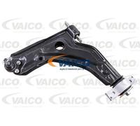 Braccio oscillante Assale anteriore Sx Braccio trasversale oscillante V24-0910