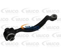 Braccio oscillante Assale anteriore Sx Braccio trasversale oscillante V30-7643