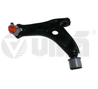 Braccio oscillante Assale anteriore Sx Braccio trasversale oscillante vika