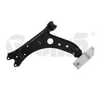 Braccio oscillante Assale anteriore Sx Braccio trasversale oscillante vika