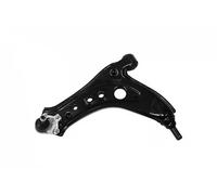 vika 44070087601 Braccio oscillante, Sospensione ruota per SEAT,SKODA,VW