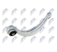 Braccio oscillante Assale anteriore Sx Braccio trasversale oscillante ZWD-AU-022